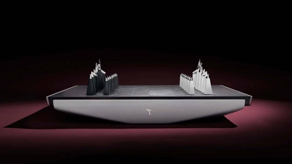 Rolls-Royce