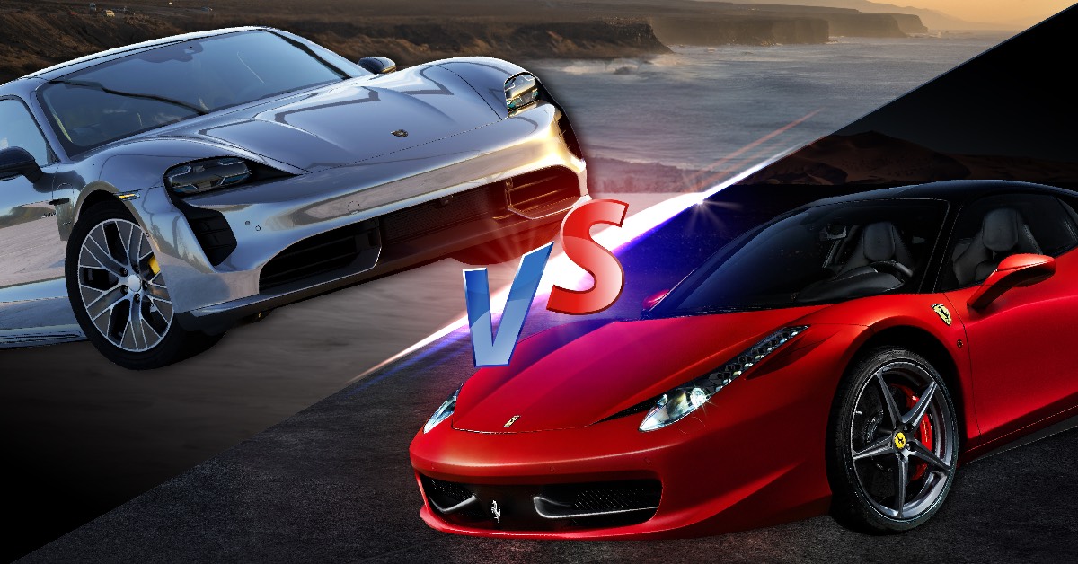 ferrari-vs-porsche