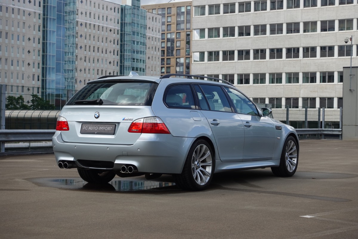 M5
